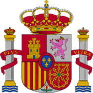 Escudo de Ayuntamiento de Salillas